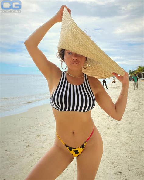 Sophia Urista Nude My Xxx Hot Girl