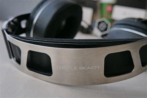 Turtle Beach Elite Pro Review Trusted Reviews
