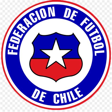 Fernando surchi‏ @fersurchi 23 дек. El Equipo Nacional De Fútbol De Chile, Chile, Logotipo ...