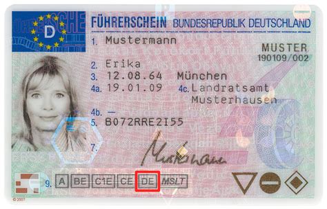 Mit personalausweis wird ein dokument bezeichnet, das auskunft über die personalien des der personalausweis und der vorläufige personalausweis werden nach einheitlichen mustern mit. Minibus4U.de — 14-Sitzer, 17-Sitzer oder 20-Sitzer Minibus ...