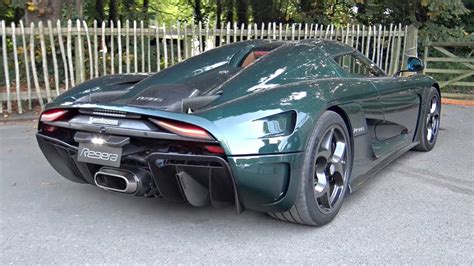 Shop with afterpay on eligible items. Koenigsegg Regera Carbon Fiber Price - All The Best Cars