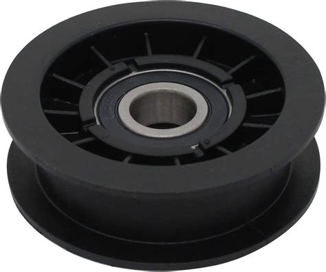 100 Series With 54 Inch Mower Deck Compatible With 506793202 Gx20287