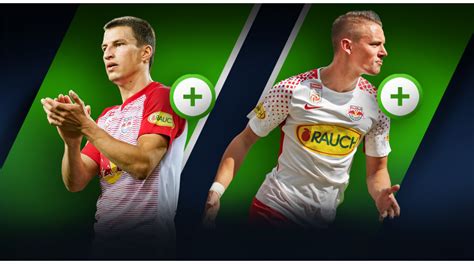 Liveblog mönchengladbach stefan lainer spielt mit österreich künftig in der höchsten klasse der nations league. Marktwerte Österreich: Lainer, Pongracic & Wolf legen zu ...