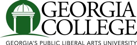 Georgia College And State University Overview Mycollegeselection