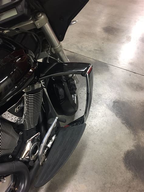 Premium victory motorcycle engine guards, highway bars & crash bars. looking for highway bars | Page 2 | Victory Motorcycles ...
