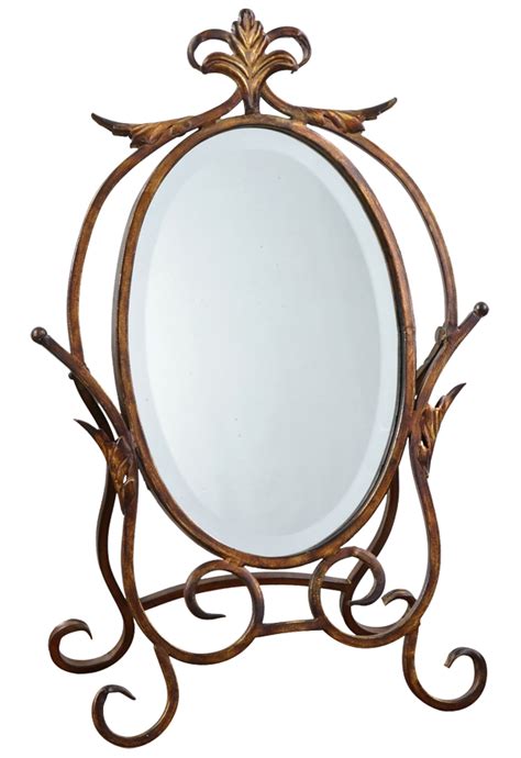 Mirror Background Png Image Png Play