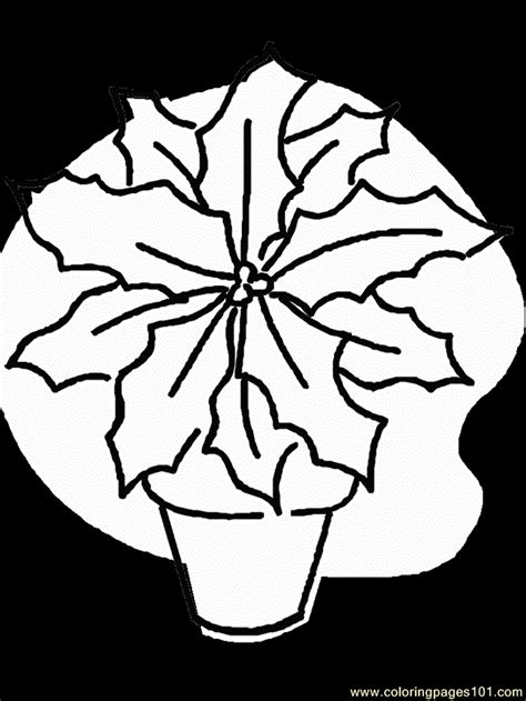 The sunflower is yellow coloring page tracing twisty noodle. Realistic Flowers Coloring Page - Free Realistic Flowers ...