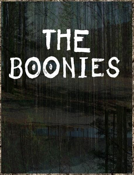 the boonies 2021 cast wiki release date trivia