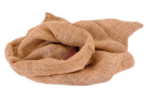 Best Empty Sack Stock Photos Pictures And Royalty Free Images Istock