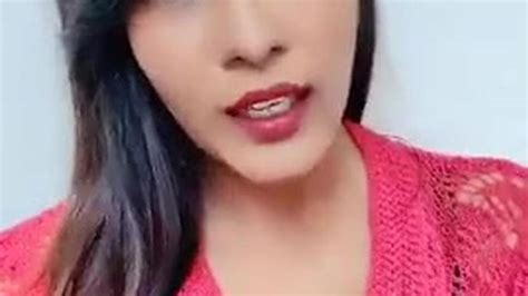 Meera Mithun Mika Tan Deep Throat Kagney Linn Karter Ameera Milan Porn Videos