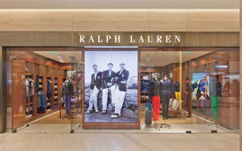 Ralph Lauren Internship Interview Questions - Ralph Lauren Application Online: Jobs & Career Info