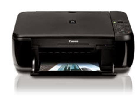 لتثبيت ملفات طابعة canon pixma mp280 printer يرجى اتباع الخطواط التالية : تحميل تعريف طابعة كانون Canon MP280 ~ تعريفات طابيعات | تعريفات لابتوب