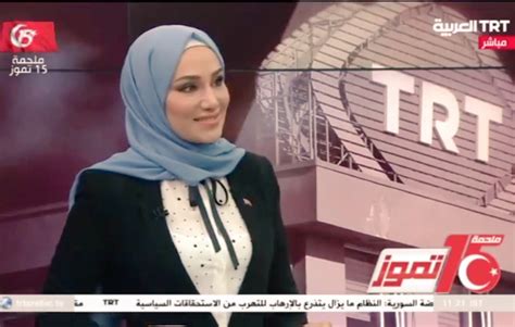 أكد هاري كين مهاجم توتنهام هوتسبير، أن الحفاظ على ثبات مستواه مع فريقه أكثر أهمية من احتفاظه بلقب هداف البريمييرليج للموسم الثالث على التوالي. أسماء مذيعات قناة Trt العربية