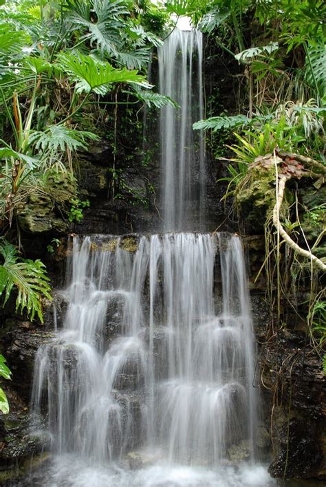 45 Beautiful Multi Layered Waterfall Free Stock Photos Stockfreeimages