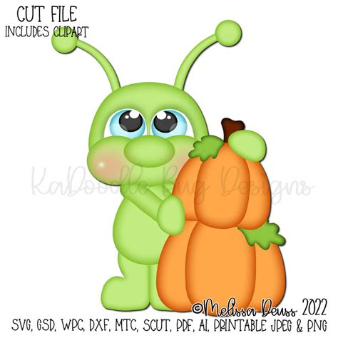 Logo Cricut Cutie Svg Best Free Svg File Hot Sex Picture