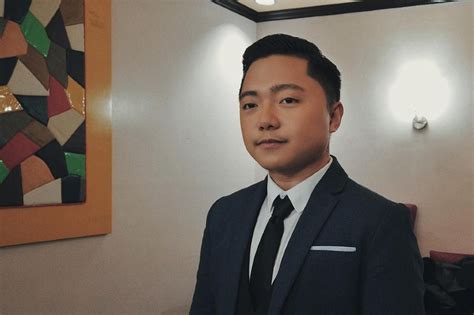 ‘jake And Charice’ Docu Wins Award At French Trade Show For Diversity Abs Cbn News
