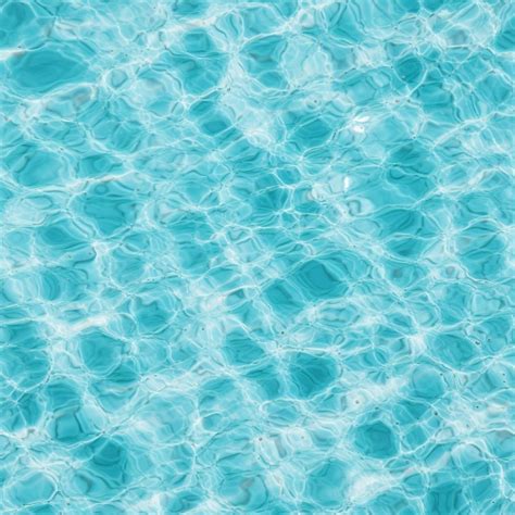 Seamless Pool Water Surface Free Stock Photo Public Domain Pictures