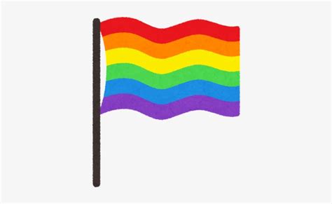 117 transparent png of pride flag. Rainbow Flag Transparent Background & Free Rainbow Flag ...