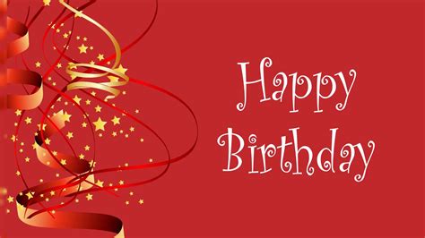 The Best Birthday Background Images Hd Free Download Background Images