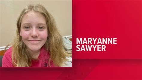 12 Year Old Girl Who Never Arrived At Band Camp Wednesday Morning Found Safe
