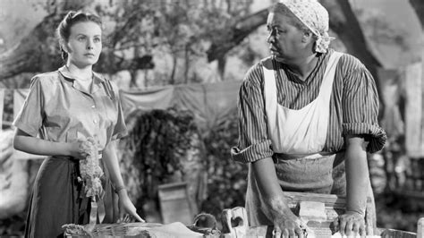 pinky 1949 backdrops — the movie database tmdb