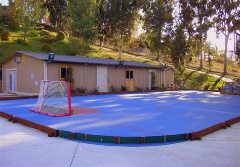 All hockey equipment required to play in a league. Boy's Hockey Bedroom - Contemporary - Bedroom - Orange ...
