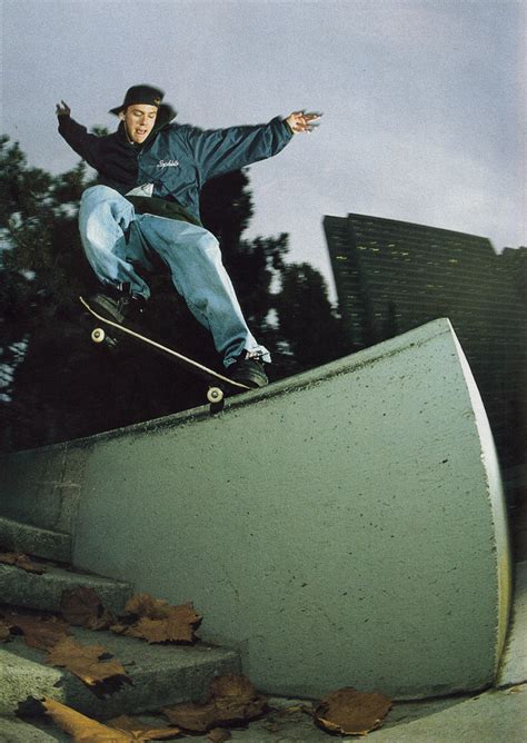 Signs You Were A Late 90s Skater Jenkem Magazine Skate Boy