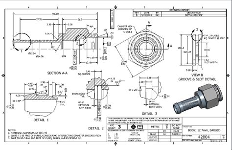 Hire Cad Design And Cad Drafting Services For Your Company
