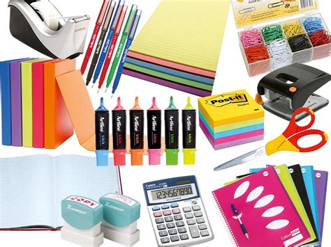 Darrian Office And Art Supplies Office Supplies 176