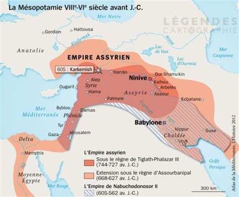 Maps On The Web Millennium Map Empire