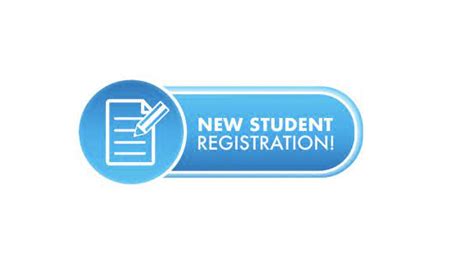 New Student Registration West Teays Elementary School