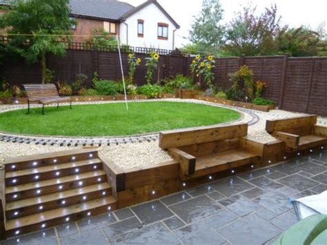 That's why it's important to consider adding shade to these outdoor living areas. Details about CONCRETE GARDEN PAVING SLABS 4 SIZE BUNDLE ...