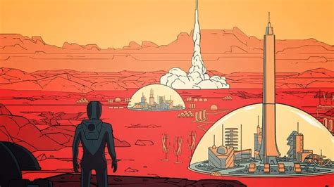 Surviving mars is a strategy management game developed by haemimont games and published by this community wiki's goal is to be a repository of surviving mars related knowledge, useful for. Surviving Mars Review: Building The Final Frontier - GameSpot