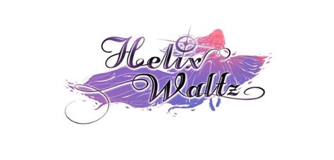 Helix waltz guide to maid's lodge and q&a. Dance Your Way Up the Social Ladder in Helix Waltz, Now Available on Mobile | Touch, Tap, Play