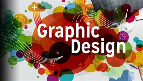 7 Popular Graphic Design Trends 2022 Guide Demotix