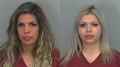 2 women arrested with 500 000 fentanyl pills police say