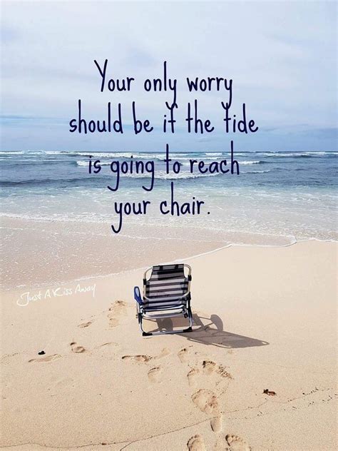 Pin By Gretchen On Beach Memories Beach Quotes Summer Quotes Ocean