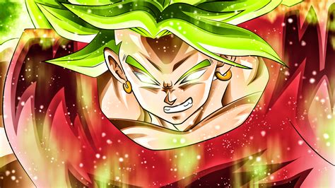 Check spelling or type a new query. 7 Dragon Balls HD Wallpapers - Top Free 7 Dragon Balls HD Backgrounds - WallpaperAccess