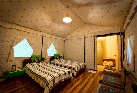 Latitude 29 By The Lake Resort Nainital Rooms Rates Photos Reviews