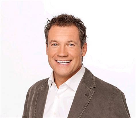 The following 3 files are in this category, out of 3 total. Armin Assinger : Bundeswirtshausspiele Hillinger Gegen ...