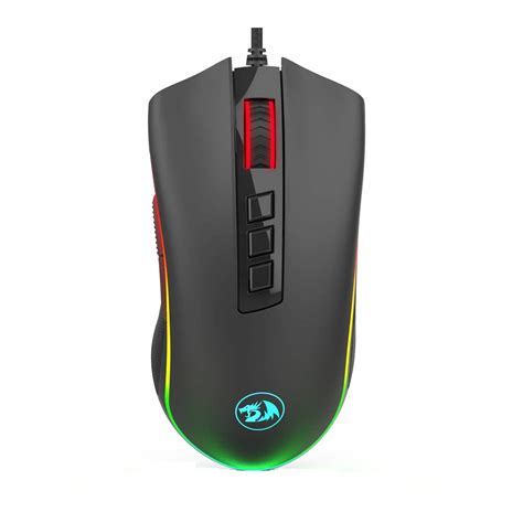 A good gaming mouse doesn't necessarily make you any more skilled, but it does give your skills a chance to shine through. Best Cheap Gaming Mouse 2019 - Top 10 Budget Mice for Gamers