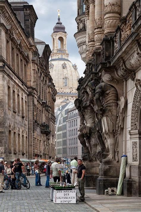 Huge collection, amazing choice, 100+ million high quality, affordable rf and rm images. 17 Best images about History - Dresden, Germany (after ...