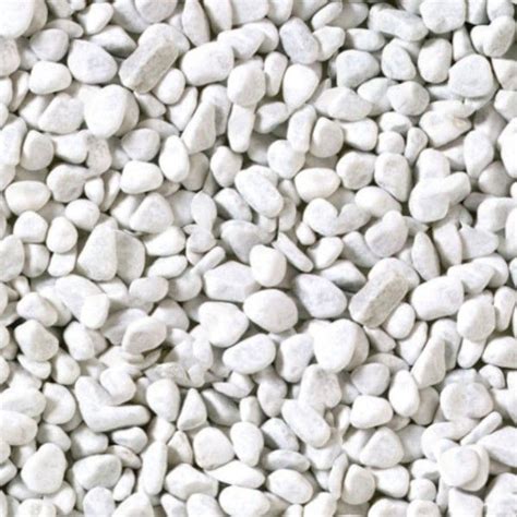Textures Nature Elements Gravel And Pebbles Gravel Texture Seamless