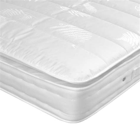 With unique construction and promising results, tuft & needle foam mattress is guaranteed to satisfy. mattresses | mattresses for sale | mattresses for sale uk ...