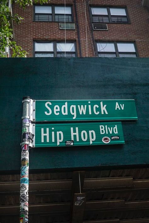 How Teenagers From The Bronx Invented Hip Hop 50 Years Ago Explained