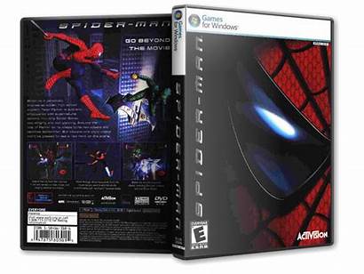 Spiderman 2002 Pc Movie Games Eng Unlimited