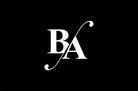 Ba Sh Logo Png Free Logo Image