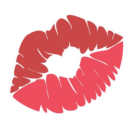 Kissing Svg Download Kissing Svg For Free 2019