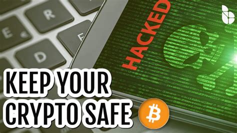 Bitcoin Sim Swapping Hackers 😱 How To Protect Your Crypto Youtube