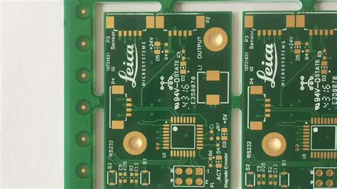 This board is placed inside of mouse chasses, in that board all electronics components embedded such as capacitor, diode, and cable/wireless receiver: Wire/wireless Mouse Pcb/printed Circuit Board - Buy ...